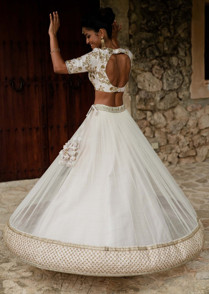 12807miguel.arranz.weddingphotographer